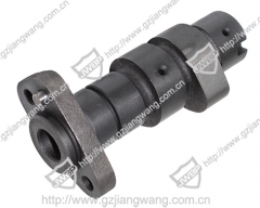 Motorcycle Camshaft GN200 DR200