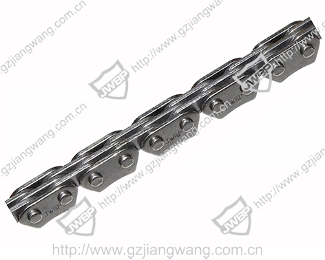 Motorcycle Timing Chain 2x3-88L