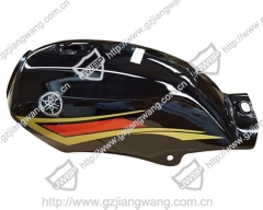 Motorcycle Fuel Tank LIBERO11O