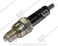 Motorcycle Spark Plug D8TC