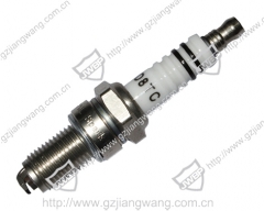 Motorcycle Spark Plug D8TC