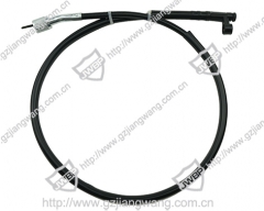 Motorcycle Cable