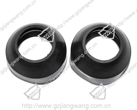 Motorcycle Seal  CG125