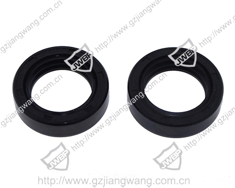 Motorcycle Seal  DY10O 26x37x10.5MM