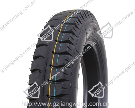 Motorcycle Tire4.00-12 rear FT402 TT