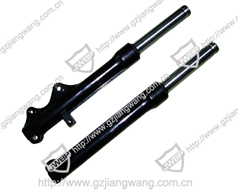 Motorcycle Front Shock Absorber  MIO