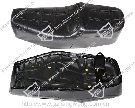 Motorcycle Seat  CM125