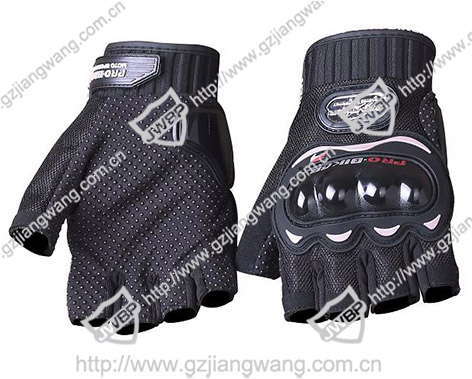 Motorcycle Glove