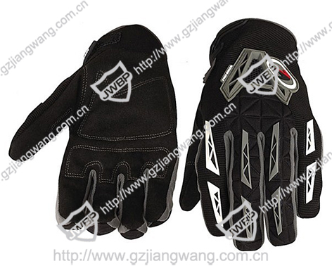 Motorcycle Glove